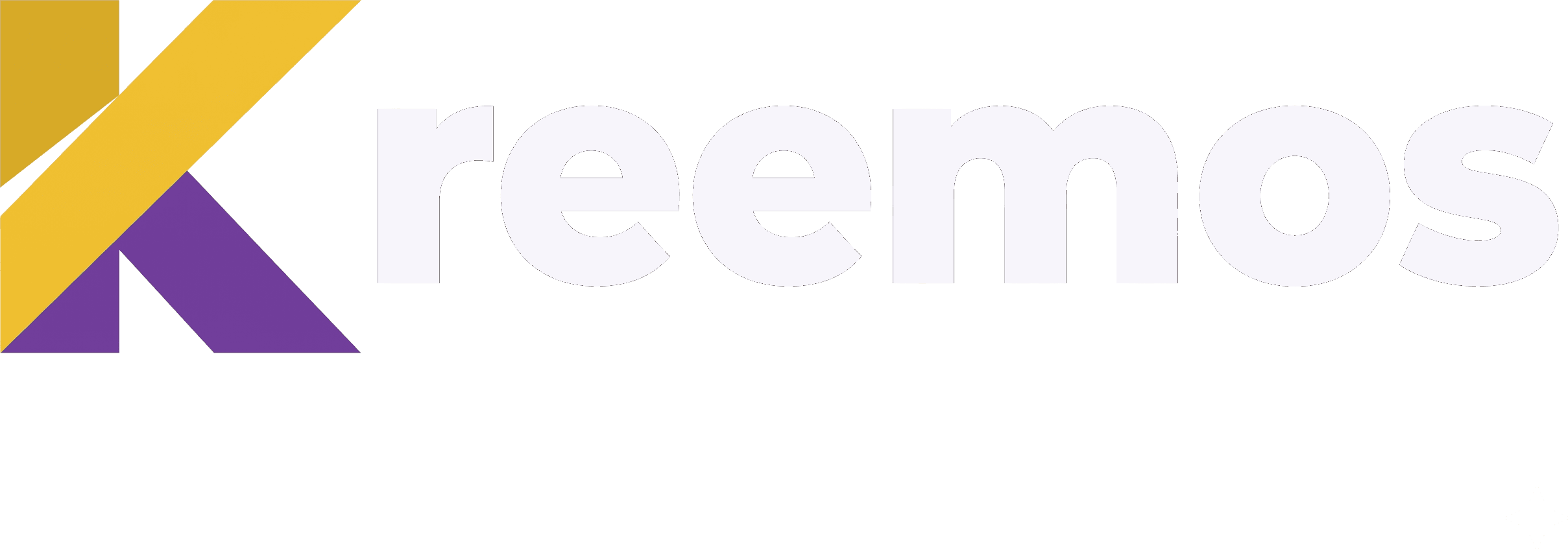 Kreemos
